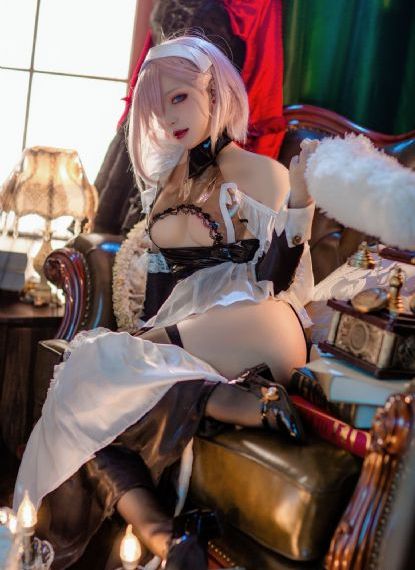 魔法少女动漫免费观看