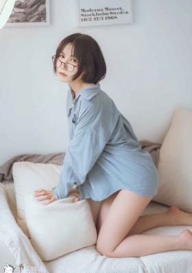 爱爱内含光 电视剧