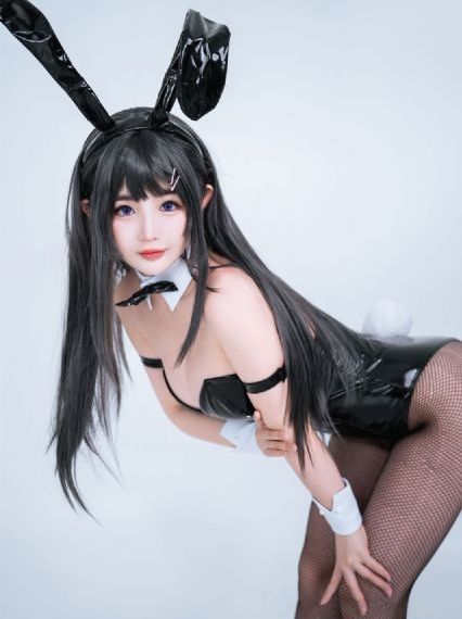 清冷双性强迫开宫灌满h