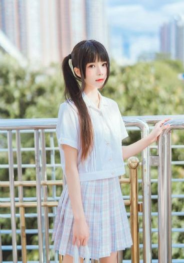 第三人称复仇