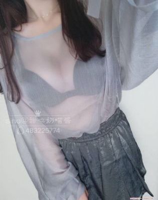 皓镧传电视剧免费观看完整版