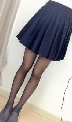 火影忍者免费