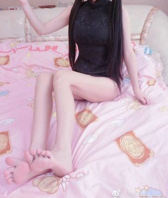 《隐入尘烟》电影