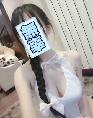 牡丹夜叉