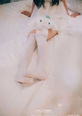 超超超超喜欢你的100个女孩子