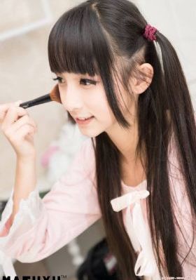 奔跑吧第六季