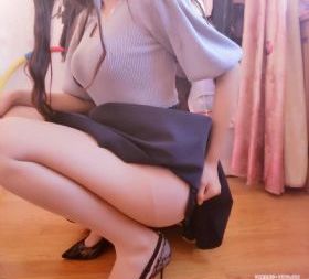 素音智鹏哀羞未删减版