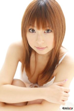单身毒妈