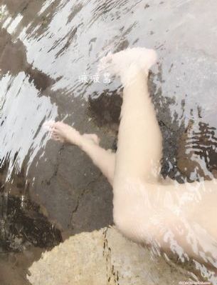 age动漫官网
