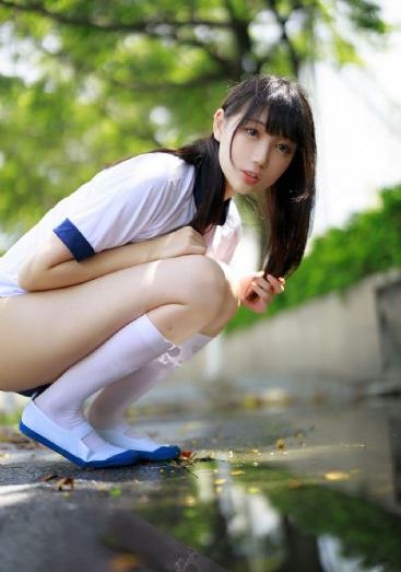 疯狂大营救