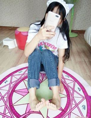 艾斯奥特曼