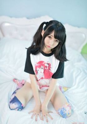 宝贝我爱你短剧免费观看全集