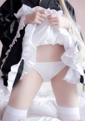 单身妈妈韩剧