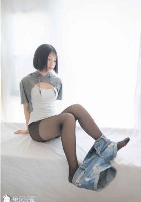 法与情粤语在线观看