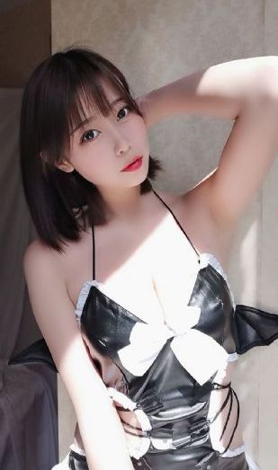 武神主宰3353集