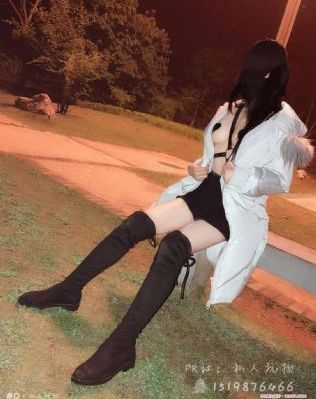 寂寞护士电影