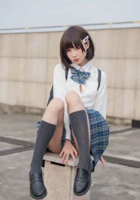 宇崎学妹想要玩耍