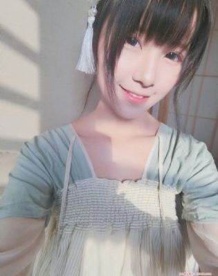 丁度在线