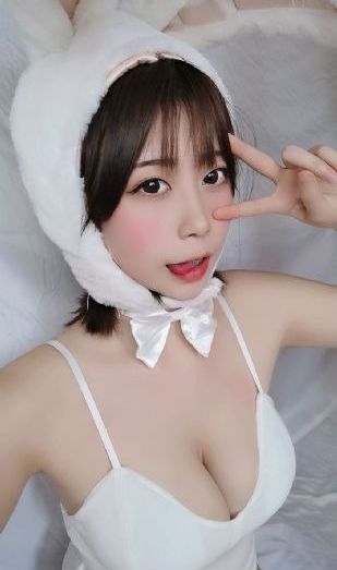 黑白配高清完整版在线观看