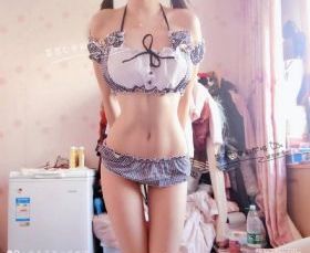 僵尸艳谈