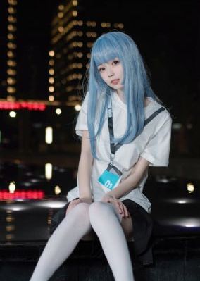 禽兽超人迷雾围城第三季免费观看