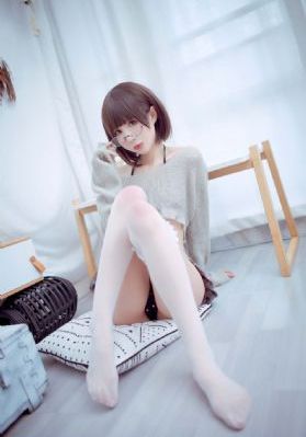粉红女郎在线观看全集免费播放