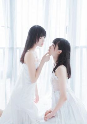 99视屏