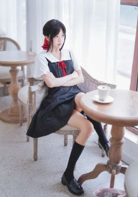 渴望城市第一部