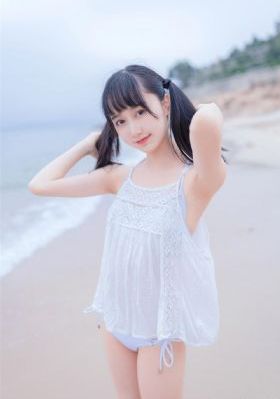 斗罗大陆2免费在线观看