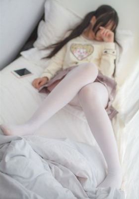 新上任女老师