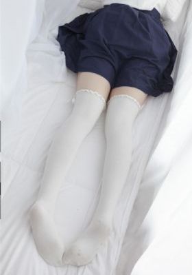 樱trisk动漫