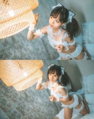 复仇催眠动漫