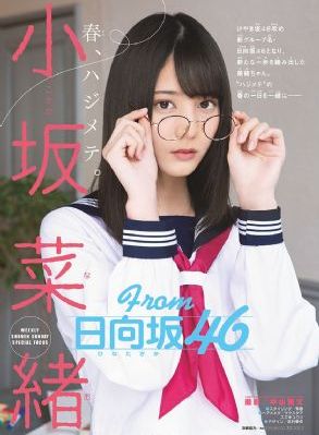 八戒影院在线免费观看