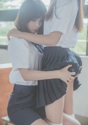 天降萌宝全集1-100全集免费