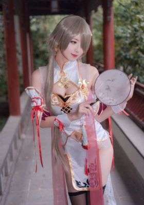 奇妙喜剧夜