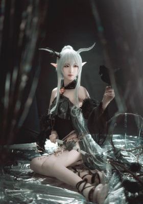 蛇舌电影完整版