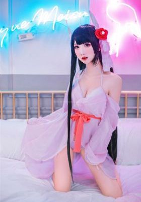 秘书激情办公室在线观看