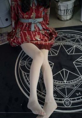 明神亚贵12集全集免费