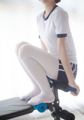 潜入调查官绝对不会输第2集