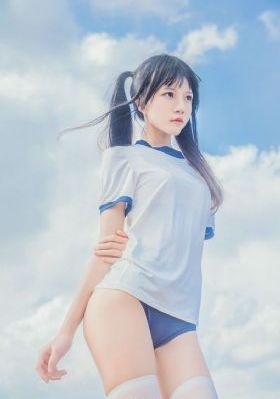 美味的交换韩剧中文字幕版