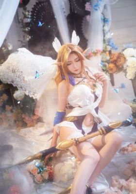 汉武大帝高清