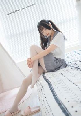 淫欲的代价在线观看