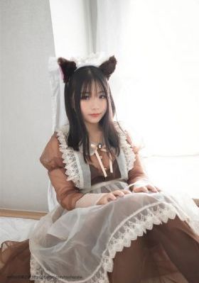 海滩厕所偷窥