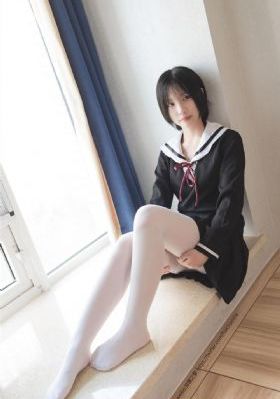 aaaaa少妇高潮大片在按摩线