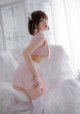 女上司在线观看