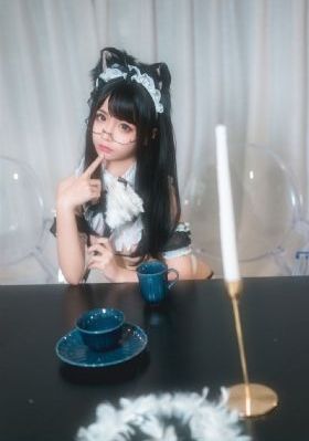 cctv渗透1至40集全免费