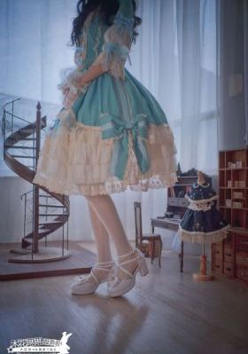 蜜桃毛片