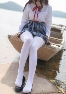 妈妈的朋友电影在线播放