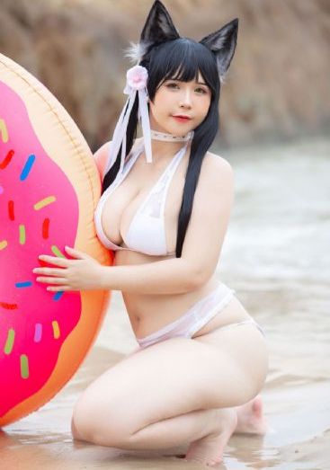最后生还者电影