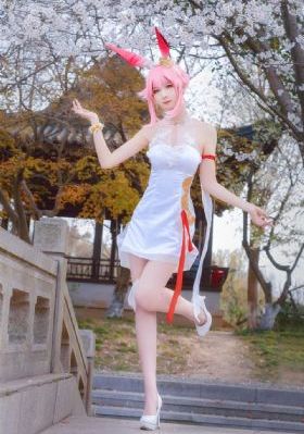 无颜之月电影